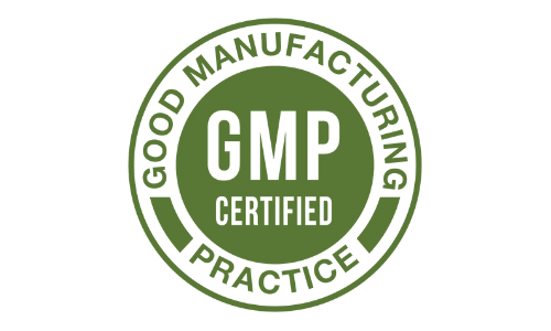 Javy Coffee GMP Certified