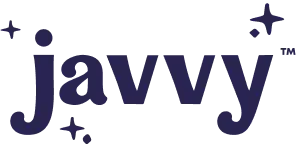 Javvy Protein Coffee 1