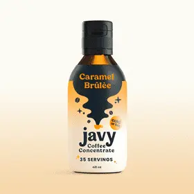 javycoffee